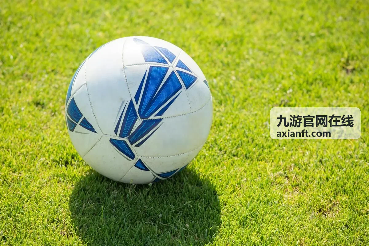 九游官网在线会员权益与等级内容总览页面示意